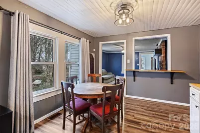 18613 Newsome Road, Oakboro, NC 28129 - Photo 13