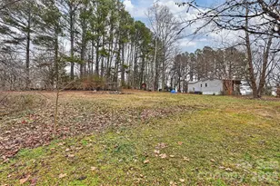 18613 Newsome Rd, Oakboro, NC 28129 - Photo 23