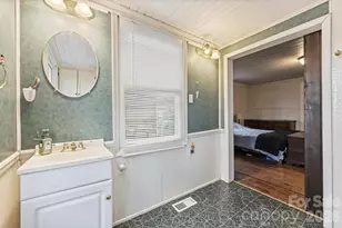 18613 Newsome Rd, Oakboro, NC 28129 - Photo 17