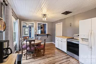 18613 Newsome Rd, Oakboro, NC 28129 - Photo 11