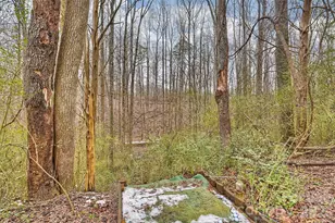 18613 Newsome Rd, Oakboro, NC 28129 - Photo 27