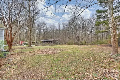 18613 Newsome Road, Oakboro, NC 28129 - Photo 21