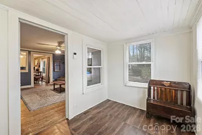 18613 Newsome Road, Oakboro, NC 28129 - Photo 5