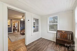 18613 Newsome Rd, Oakboro, NC 28129 - Photo 5