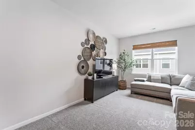 5730 Clear Creek Lane, Charlotte, NC 28215 - Photo 27
