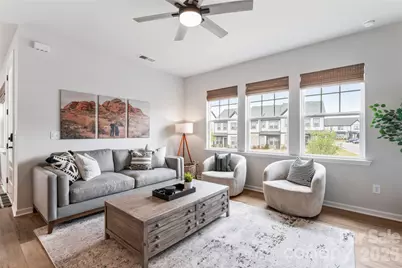 5730 Clear Creek Lane, Charlotte, NC 28215 - Photo 11