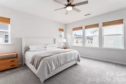 5730 Clear Creek Lane, Charlotte, NC 28215 - Photo 13