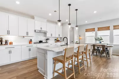 5730 Clear Creek Lane, Charlotte, NC 28215 - Photo 3