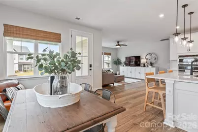 5730 Clear Creek Lane, Charlotte, NC 28215 - Photo 7