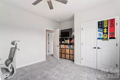 5730 Clear Creek Lane, Charlotte, NC 28215 - Photo 19