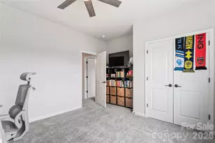 5730 Clear Creek Ln, Charlotte, NC 28215 - Photo 19