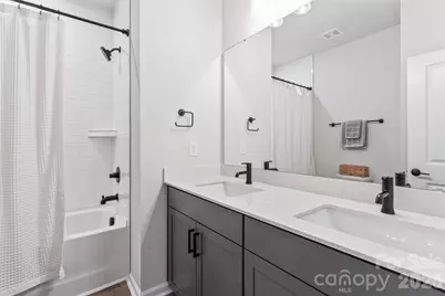 5730 Clear Creek Lane, Charlotte, NC 28215 - Photo 23