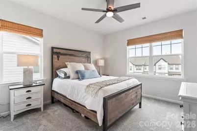 5730 Clear Creek Lane, Charlotte, NC 28215 - Photo 21