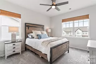 5730 Clear Creek Ln, Charlotte, NC 28215 - Photo 21