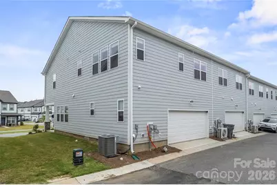 5730 Clear Creek Lane, Charlotte, NC 28215 - Photo 31