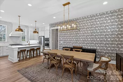 604 Hops Alley, Fort Mill, SC 29715 - Photo 11