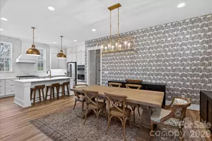 604 Hops Aly, Fort Mill, SC 29715 - Photo 11