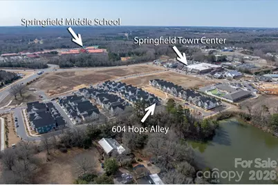 604 Hops Alley, Fort Mill, SC 29715 - Photo 45