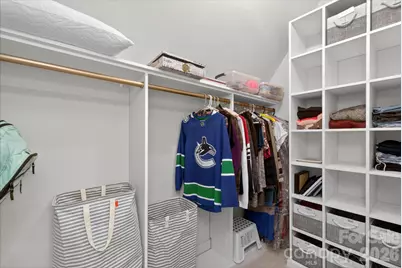 604 Hops Alley, Fort Mill, SC 29715 - Photo 37