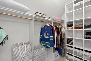 604 Hops Aly, Fort Mill, SC 29715 - Photo 37