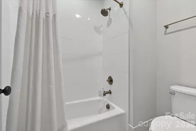 604 Hops Alley, Fort Mill, SC 29715 - Photo 33