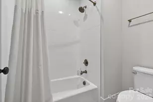 604 Hops Aly, Fort Mill, SC 29715 - Photo 33