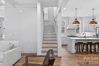 604 Hops Alley, Fort Mill, SC 29715 - Photo 29