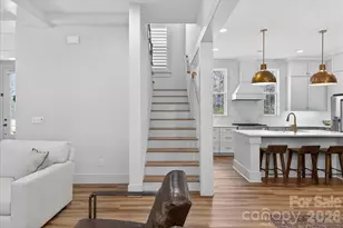 604 Hops Aly, Fort Mill, SC 29715 - Photo 29