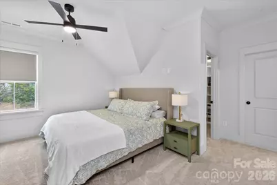 604 Hops Alley, Fort Mill, SC 29715 - Photo 35