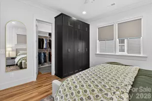 604 Hops Aly, Fort Mill, SC 29715 - Photo 23