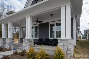 604 Hops Aly, Fort Mill, SC 29715 - Photo 3