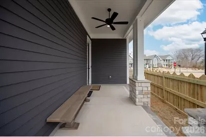 604 Hops Alley, Fort Mill, SC 29715 - Photo 43