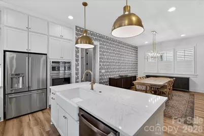 604 Hops Alley, Fort Mill, SC 29715 - Photo 15