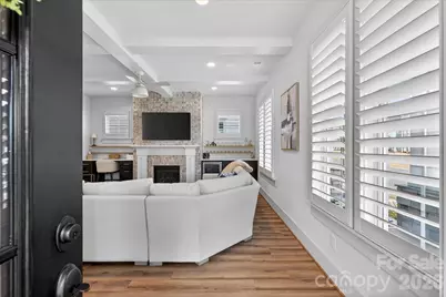 604 Hops Alley, Fort Mill, SC 29715 - Photo 5