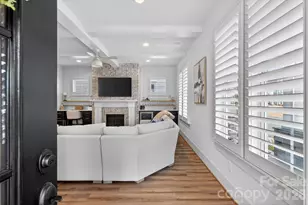 604 Hops Aly, Fort Mill, SC 29715 - Photo 5