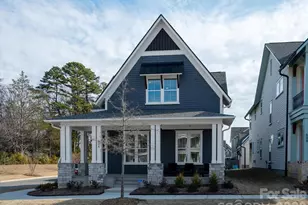 604 Hops Aly, Fort Mill, SC 29715 - Photo 1