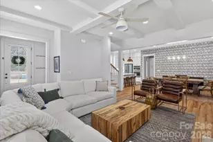 604 Hops Aly, Fort Mill, SC 29715 - Photo 9