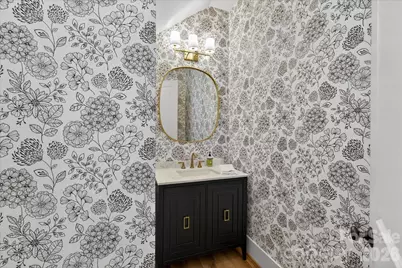 604 Hops Alley, Fort Mill, SC 29715 - Photo 17