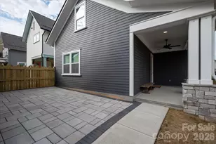 604 Hops Aly, Fort Mill, SC 29715 - Photo 41