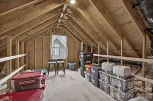 604 Hops Aly, Fort Mill, SC 29715 - Photo 39