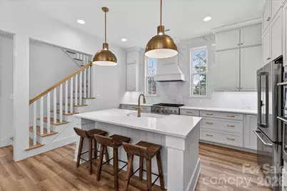 604 Hops Alley, Fort Mill, SC 29715 - Photo 13