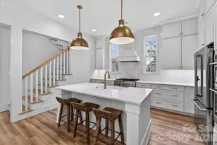 604 Hops Aly, Fort Mill, SC 29715 - Photo 13