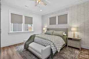 604 Hops Aly, Fort Mill, SC 29715 - Photo 21