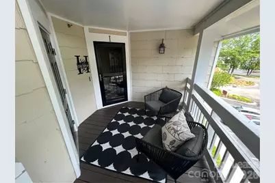 17919 Kings Point Drive #i, Cornelius, NC 28031 - Photo 3