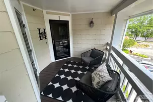 17919 Kings Point Dr, Cornelius, NC 28031 - Photo 3