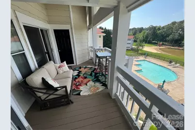 17919 Kings Point Drive #i, Cornelius, NC 28031 - Photo 21