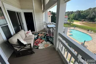 17919 Kings Point Dr, Cornelius, NC 28031 - Photo 21