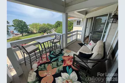 17919 Kings Point Drive #i, Cornelius, NC 28031 - Photo 17