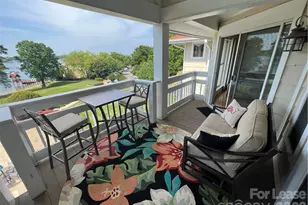 17919 Kings Point Dr, Cornelius, NC 28031 - Photo 17