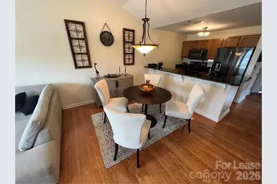 17919 Kings Point Drive #i, Cornelius, NC 28031 - Photo 7